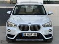 2016 BMW X1 1.18İ S DRİVE X LİNE HATASIZ 112.000 KM