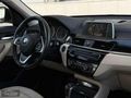2016 BMW X1 1.18İ S DRİVE X LİNE HATASIZ 112.000 KM