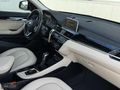 2016 BMW X1 1.18İ S DRİVE X LİNE HATASIZ 112.000 KM