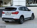 2016 BMW X1 1.18İ S DRİVE X LİNE HATASIZ 112.000 KM