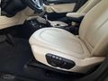 2016 BMW X1 1.18İ S DRİVE X LİNE HATASIZ 112.000 KM