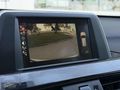 2016 BMW X1 1.18İ S DRİVE X LİNE HATASIZ 112.000 KM