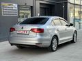 HATASIZ BOYASIZ YENİ KASA JEETTA 