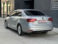 HATASIZ BOYASIZ YENİ KASA JEETTA 