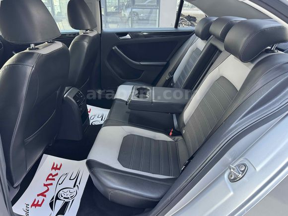 HATASIZ BOYASIZ YENİ KASA JEETTA 