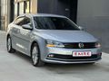 HATASIZ BOYASIZ YENİ KASA JEETTA 