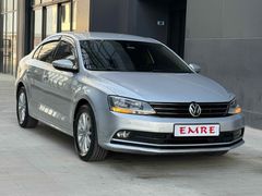 HATASIZ BOYASIZ YENİ KASA JEETTA 