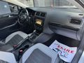 HATASIZ BOYASIZ YENİ KASA JEETTA 