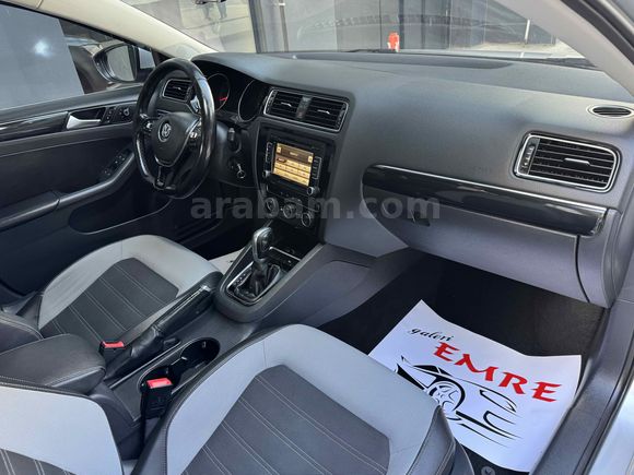 HATASIZ BOYASIZ YENİ KASA JEETTA 