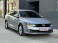 HATASIZ BOYASIZ YENİ KASA JEETTA 