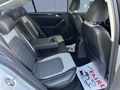HATASIZ BOYASIZ YENİ KASA JEETTA 
