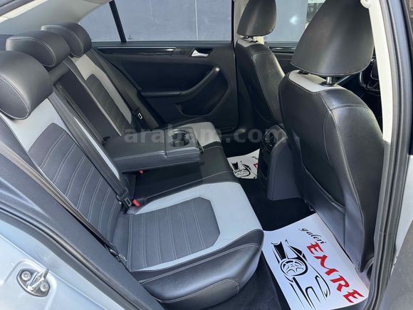 HATASIZ BOYASIZ YENİ KASA JEETTA 