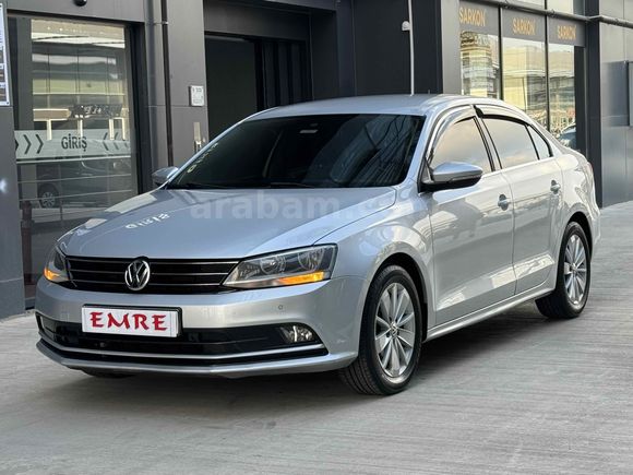 HATASIZ BOYASIZ YENİ KASA JEETTA 