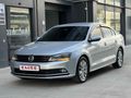 HATASIZ BOYASIZ YENİ KASA JEETTA 