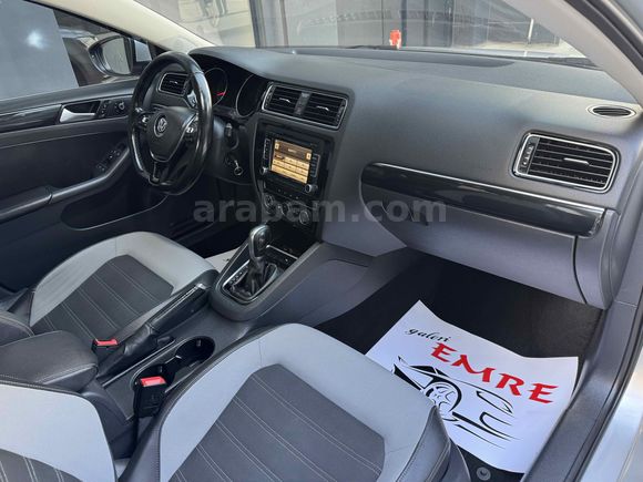 HATASIZ BOYASIZ YENİ KASA JEETTA 