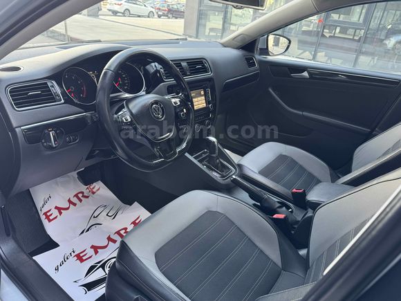 HATASIZ BOYASIZ YENİ KASA JEETTA 