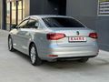HATASIZ BOYASIZ YENİ KASA JEETTA 