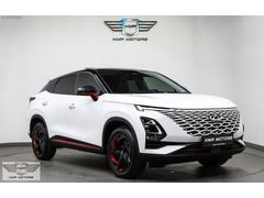 KMR MOTORS-2024-BOYASIZ-11.KM-SOĞUTMA-360-Ş.TKP-K NKTA-ELK BAGAJ