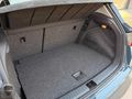 BOYASIZ 2024 + 18.000 KM + SERVİS BAKIMLI + 1.0 ECO TSI STYLE