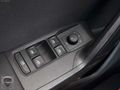 BOYASIZ 2024 + 18.000 KM + SERVİS BAKIMLI + 1.0 ECO TSI STYLE