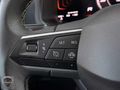 BOYASIZ 2024 + 18.000 KM + SERVİS BAKIMLI + 1.0 ECO TSI STYLE