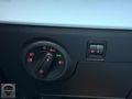 BOYASIZ 2024 + 18.000 KM + SERVİS BAKIMLI + 1.0 ECO TSI STYLE