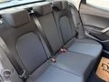BOYASIZ 2024 + 18.000 KM + SERVİS BAKIMLI + 1.0 ECO TSI STYLE