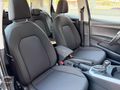 BOYASIZ 2024 + 18.000 KM + SERVİS BAKIMLI + 1.0 ECO TSI STYLE