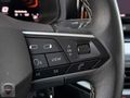 BOYASIZ 2024 + 18.000 KM + SERVİS BAKIMLI + 1.0 ECO TSI STYLE