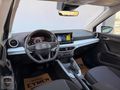 BOYASIZ 2024 + 18.000 KM + SERVİS BAKIMLI + 1.0 ECO TSI STYLE