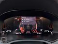 BOYASIZ 2024 + 18.000 KM + SERVİS BAKIMLI + 1.0 ECO TSI STYLE