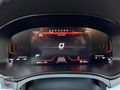 BOYASIZ 2024 + 18.000 KM + SERVİS BAKIMLI + 1.0 ECO TSI STYLE