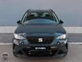 BOYASIZ 2024 + 18.000 KM + SERVİS BAKIMLI + 1.0 ECO TSI STYLE