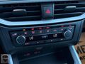 BOYASIZ 2024 + 18.000 KM + SERVİS BAKIMLI + 1.0 ECO TSI STYLE