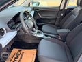 BOYASIZ 2024 + 18.000 KM + SERVİS BAKIMLI + 1.0 ECO TSI STYLE