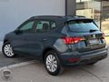 BOYASIZ 2024 + 18.000 KM + SERVİS BAKIMLI + 1.0 ECO TSI STYLE