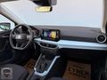 BOYASIZ 2024 + 18.000 KM + SERVİS BAKIMLI + 1.0 ECO TSI STYLE