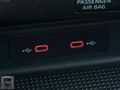 BOYASIZ 2024 + 18.000 KM + SERVİS BAKIMLI + 1.0 ECO TSI STYLE