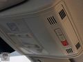 BOYASIZ 2024 + 18.000 KM + SERVİS BAKIMLI + 1.0 ECO TSI STYLE