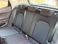 BOYASIZ 2024 + 18.000 KM + SERVİS BAKIMLI + 1.0 ECO TSI STYLE