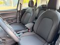 BOYASIZ 2024 + 18.000 KM + SERVİS BAKIMLI + 1.0 ECO TSI STYLE