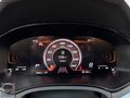 BOYASIZ 2024 + 18.000 KM + SERVİS BAKIMLI + 1.0 ECO TSI STYLE