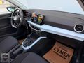 BOYASIZ 2024 + 18.000 KM + SERVİS BAKIMLI + 1.0 ECO TSI STYLE