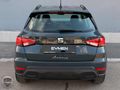 BOYASIZ 2024 + 18.000 KM + SERVİS BAKIMLI + 1.0 ECO TSI STYLE
