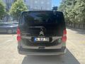 Citroën Spacetourer 2023 Aile İçin İdeal, Düşük KM