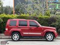 2010 JEEP CHEROKEE 2.8 CRD 177 HP İÇİ BEJ LİMİTED HATASIZ