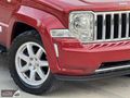 2010 JEEP CHEROKEE 2.8 CRD 177 HP İÇİ BEJ LİMİTED HATASIZ