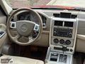 2010 JEEP CHEROKEE 2.8 CRD 177 HP İÇİ BEJ LİMİTED HATASIZ