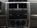 2010 JEEP CHEROKEE 2.8 CRD 177 HP İÇİ BEJ LİMİTED HATASIZ