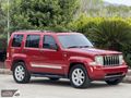 2010 JEEP CHEROKEE 2.8 CRD 177 HP İÇİ BEJ LİMİTED HATASIZ